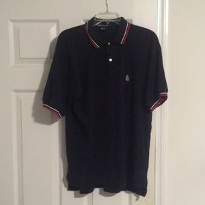 Nautica polo